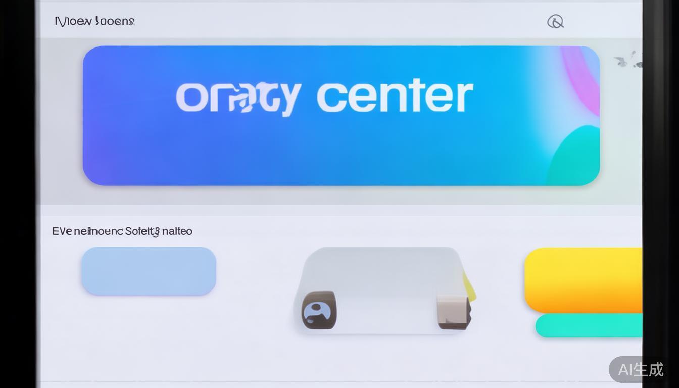 imToken 2.0 更新指南：资产安全与功能优化的关键步骤