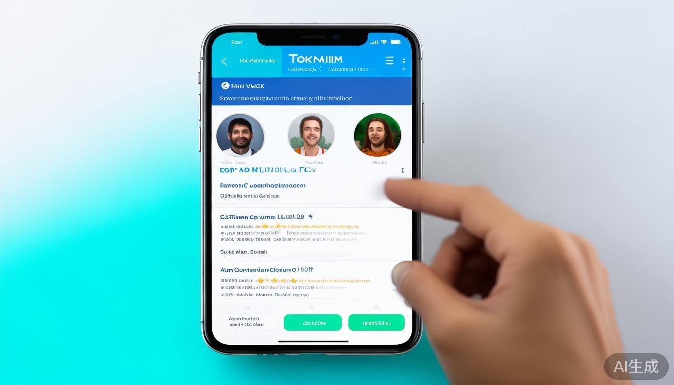 Tokenim钱包投资指南:如何连接专家,提升数字资产投资决策水平?