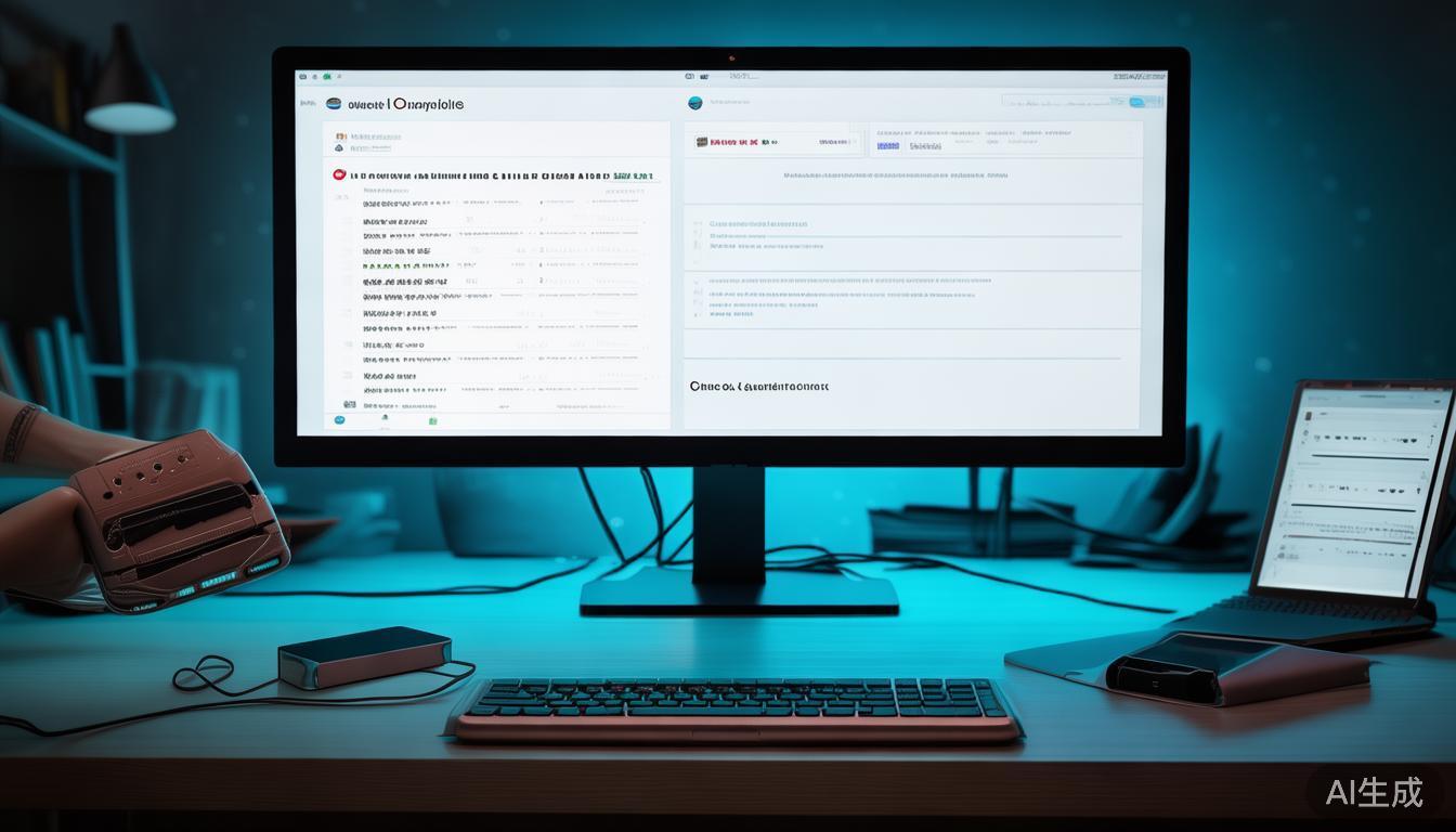 「IM钱包安全指南」:掌握3大核心技巧,助你守护数字资产安全