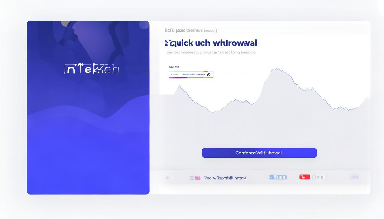 新版imToken官网：资产流通性突出，交易便利变现快
