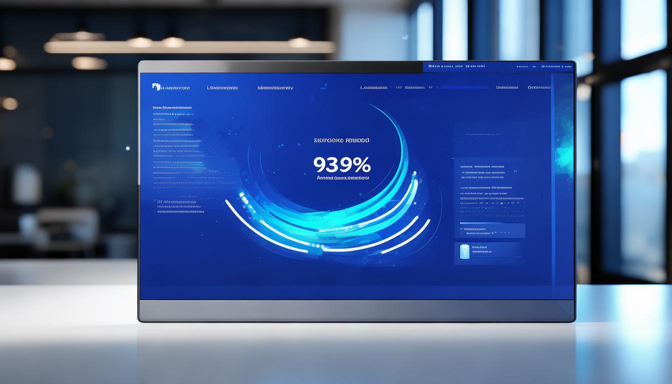 imToken 2.0新版本功能丰富,助力用户轻松打理多样数字货币