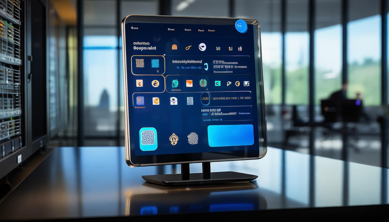 最新imToken官网版：功能强大的数字钱包，满足多样需求