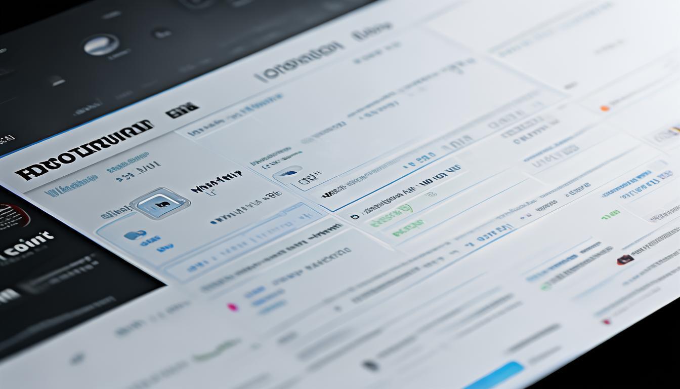 使用Tokenim钱包软件保障投资安全，需做好这些关键操作