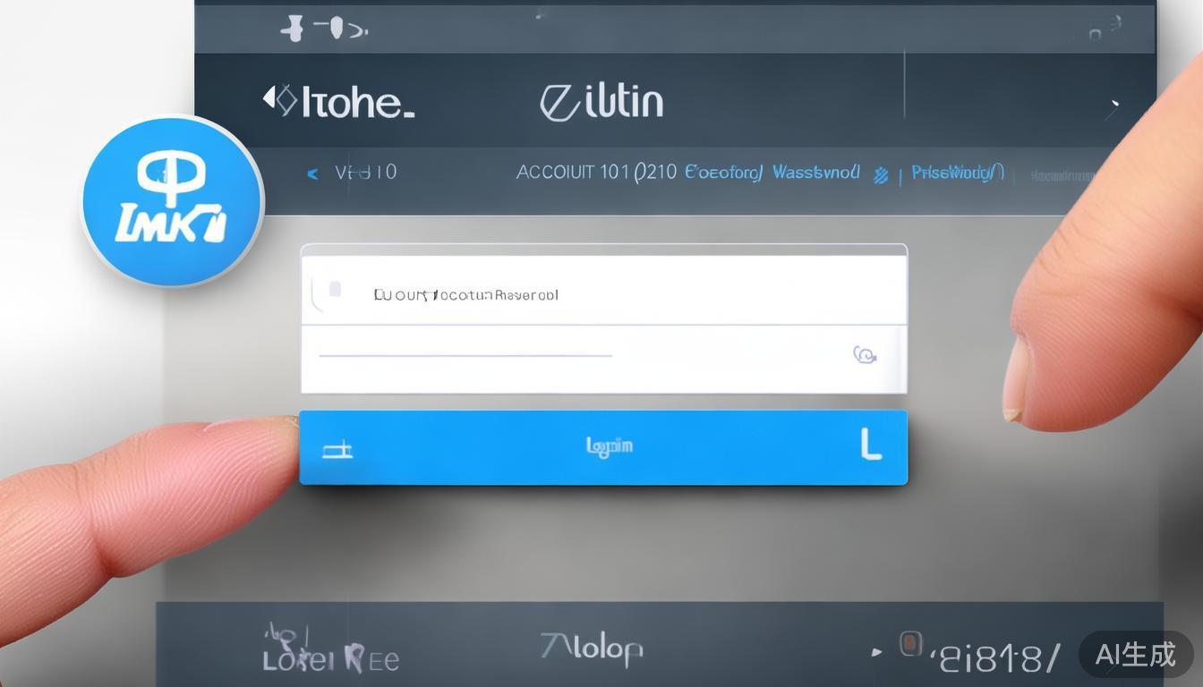 利用imToken官方网站获取1.0安卓版本,助力数字资产交流