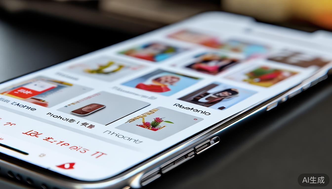 imToken通用版：加密货币领域知名钱包，用户体验有亮点也有改进处