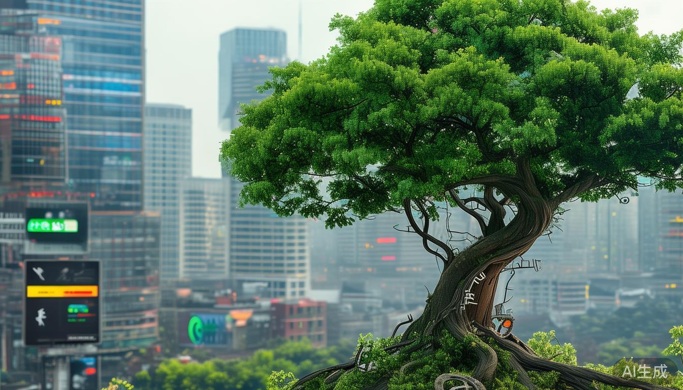 imToken受欢迎但存问题，安全与功能待提升，如何改进？