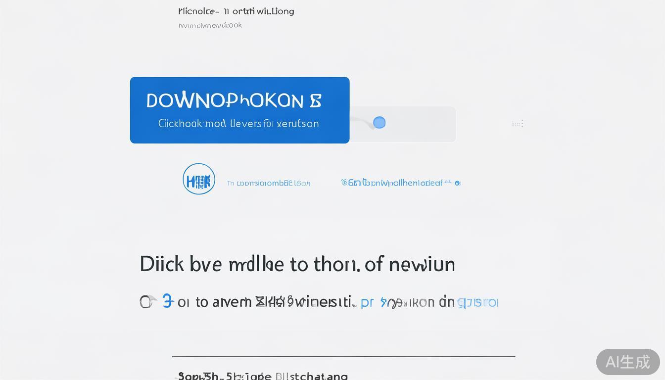 最新imToken官网下载：确保流程安全、操作简便与信息明晰