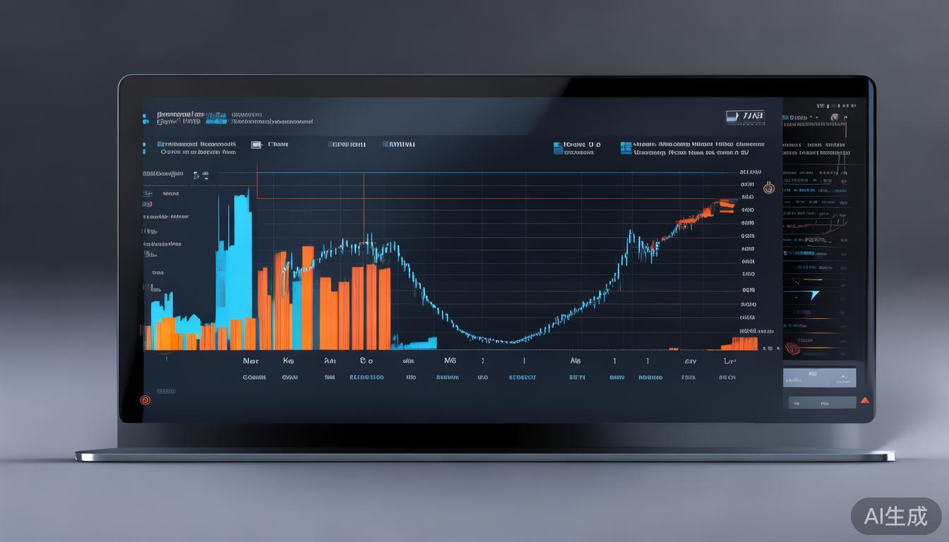 借助Tokenim钱包,轻松实现科学投资与财富管理