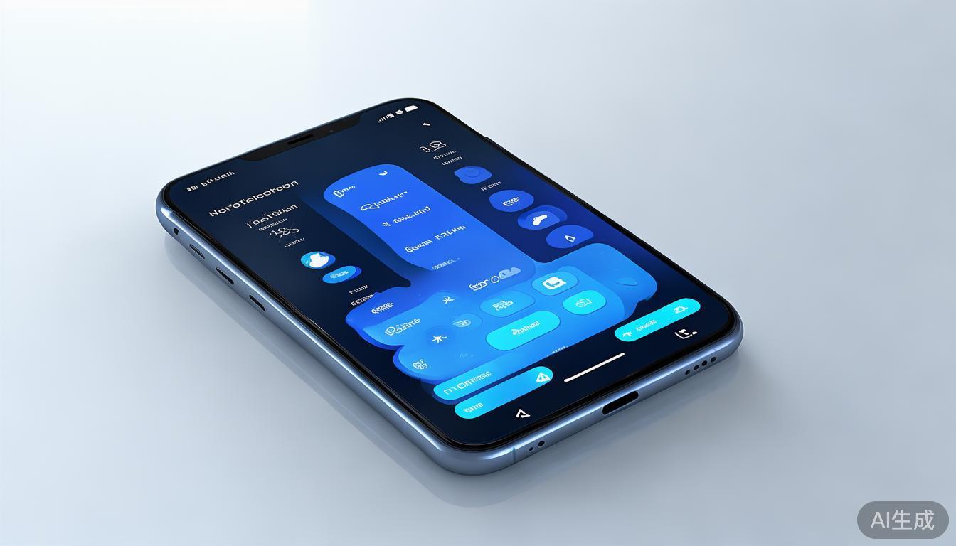 数字资产管理中,imToken钱包下载及运用要点解析