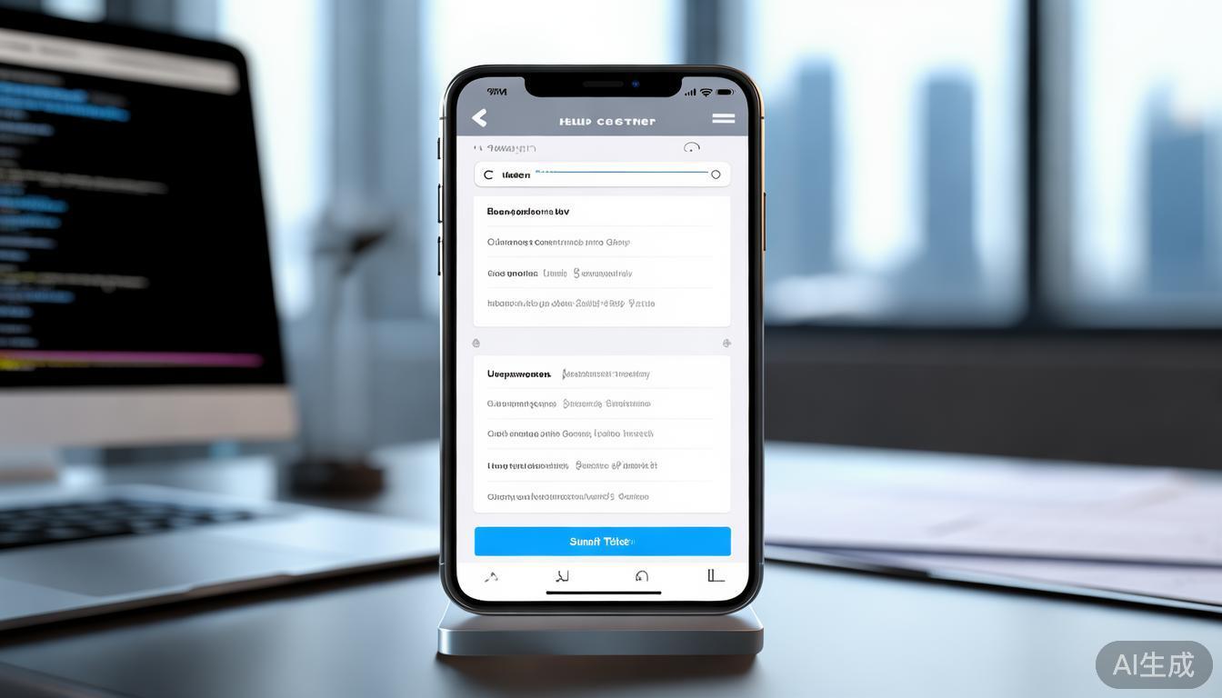 imToken 2.0国际版:数字资产管理的安心之选,多渠道保障用户支持