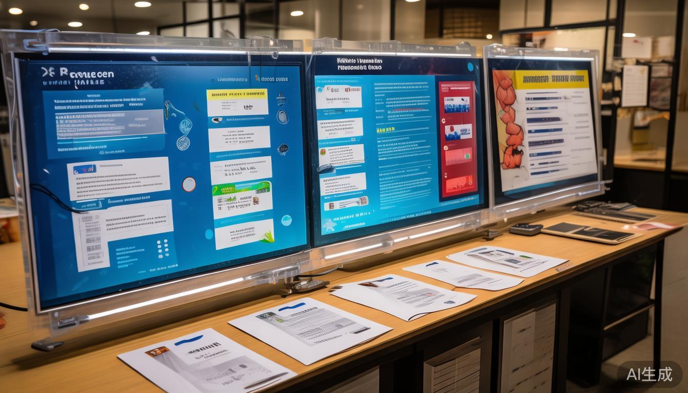 长期使用去中心化钱包者分享：用户反馈对产品优化意义重大