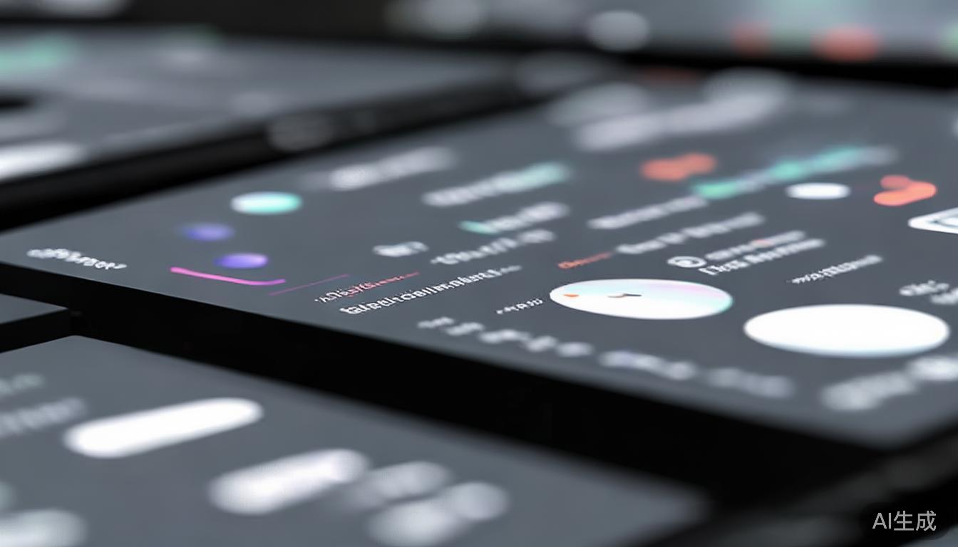 数字货币钱包领域：imToken2.0国际版战略规划及实施要点？