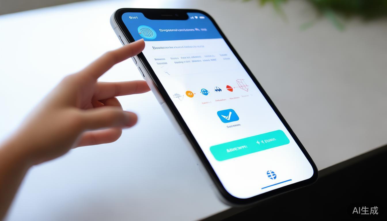 加密爱好者必看！imToken 2.0如何搭建资产全球化管理桥梁？