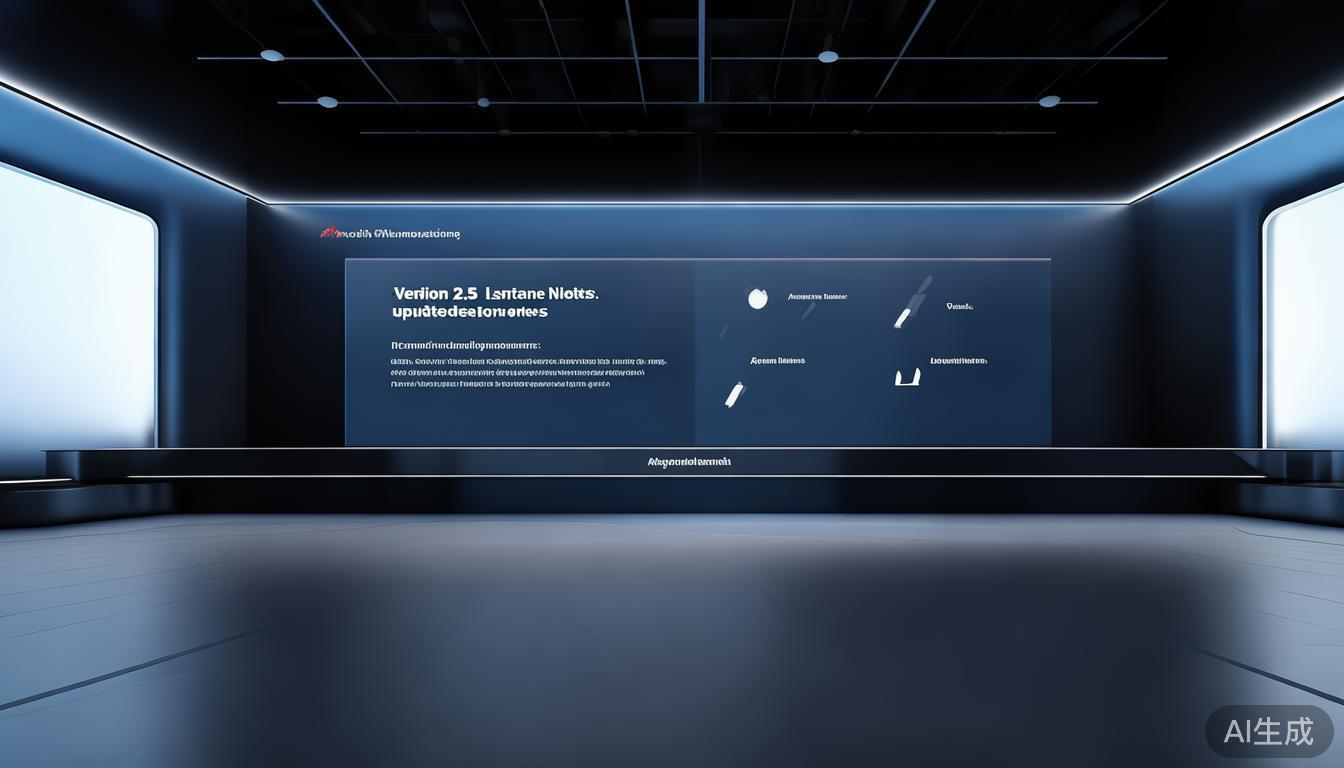 imToken官网安全使用指南：3大要点，助你守护数字资产