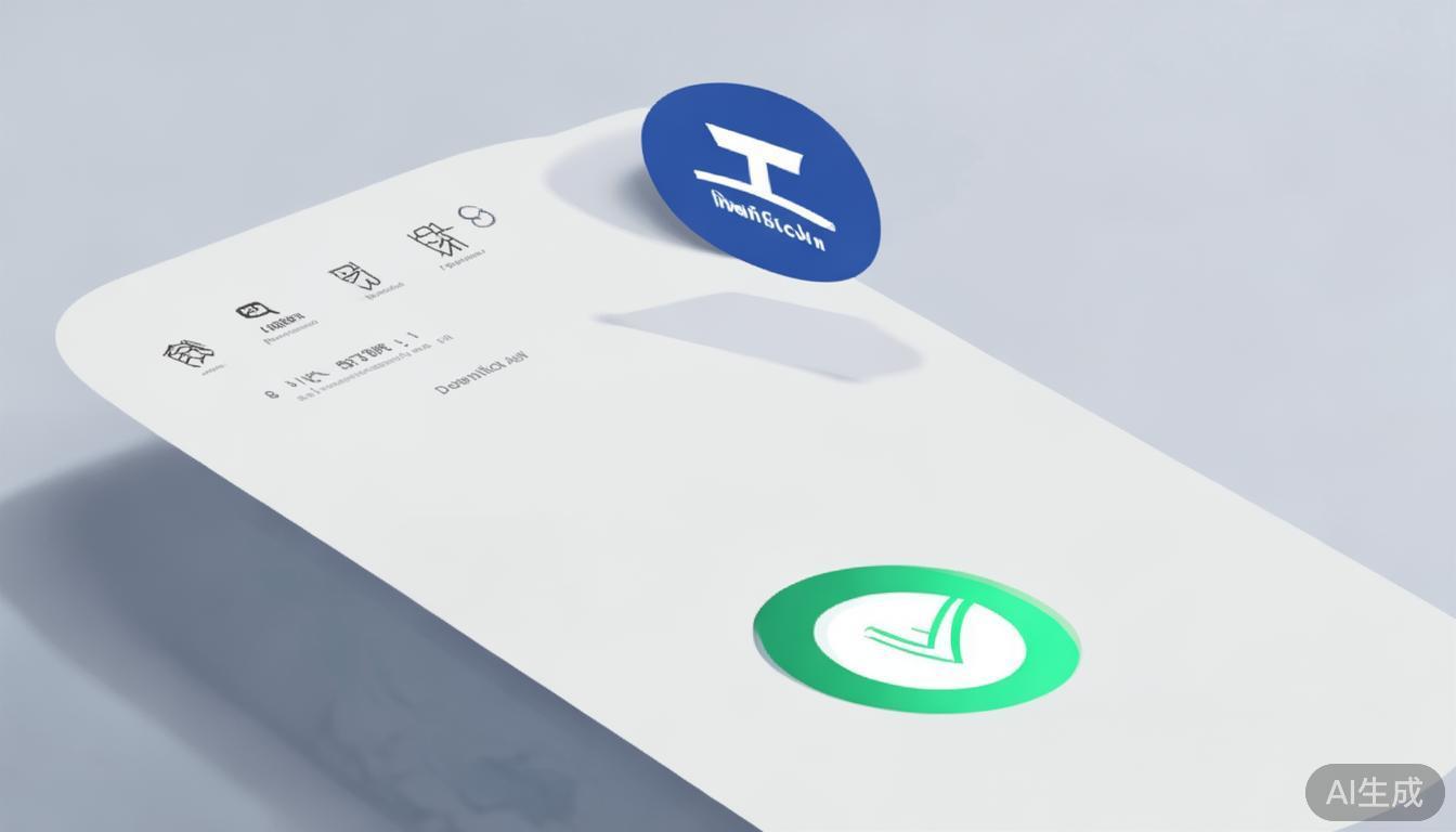 imToken官方下载指南:如何规避风险,安全获取正版钱包?