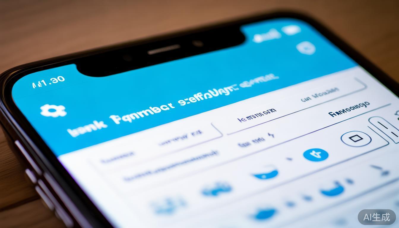 Tokenim钱包安全设置指南：备份助记词、离线存储，筑牢资产防护防线