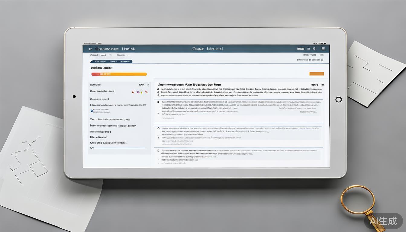 新版ImToken下载中心用户手册上线！提供直观高效操作指引，助力安全管理数字资产