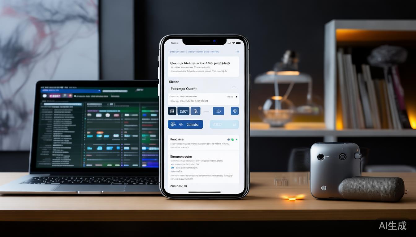 imToken多重签名教程:如何设置3-2签名方案,为数字资产加上多把锁?