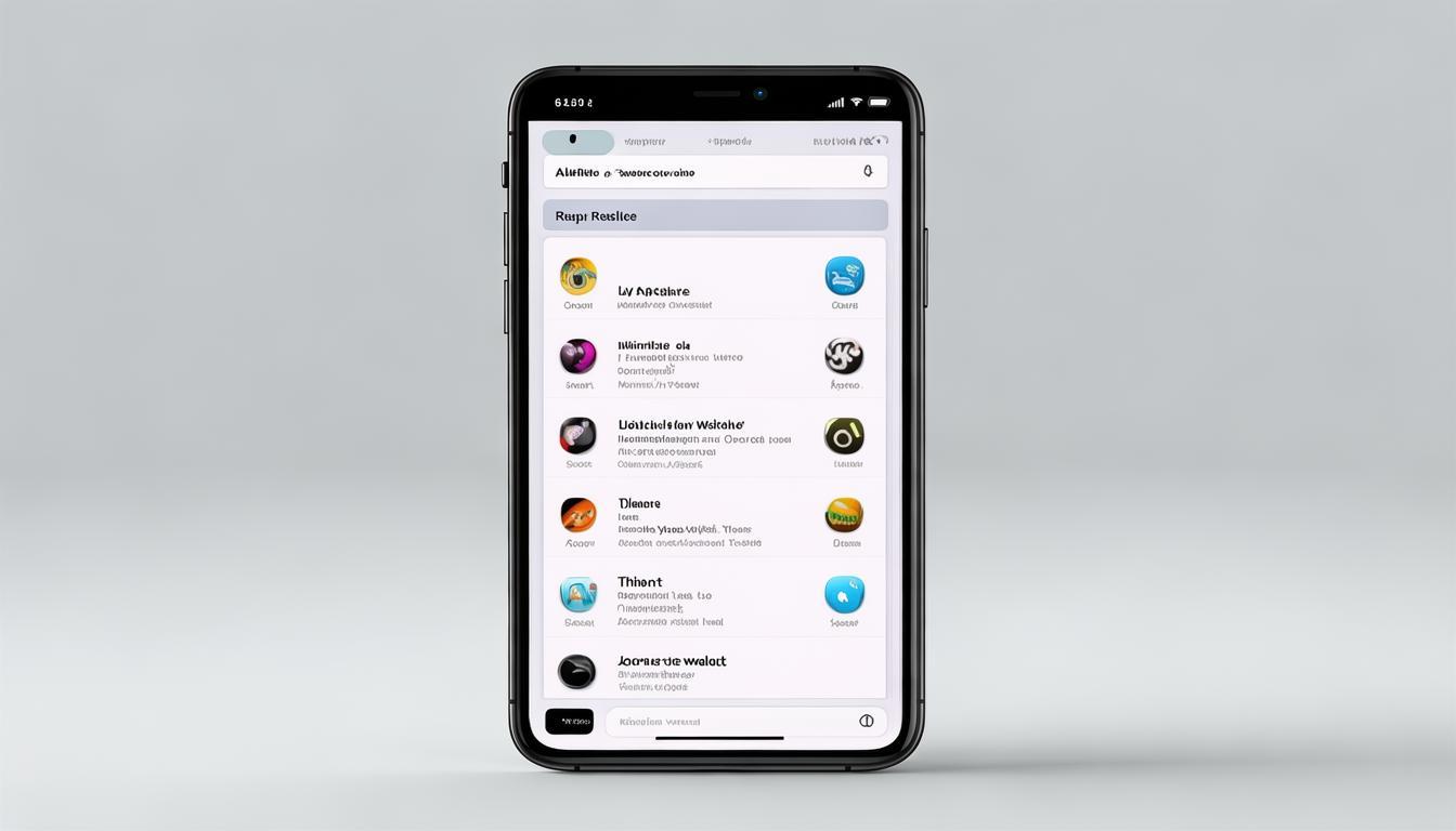 数字化时代如何在安卓系统正确安装tokenim钱包？看这里