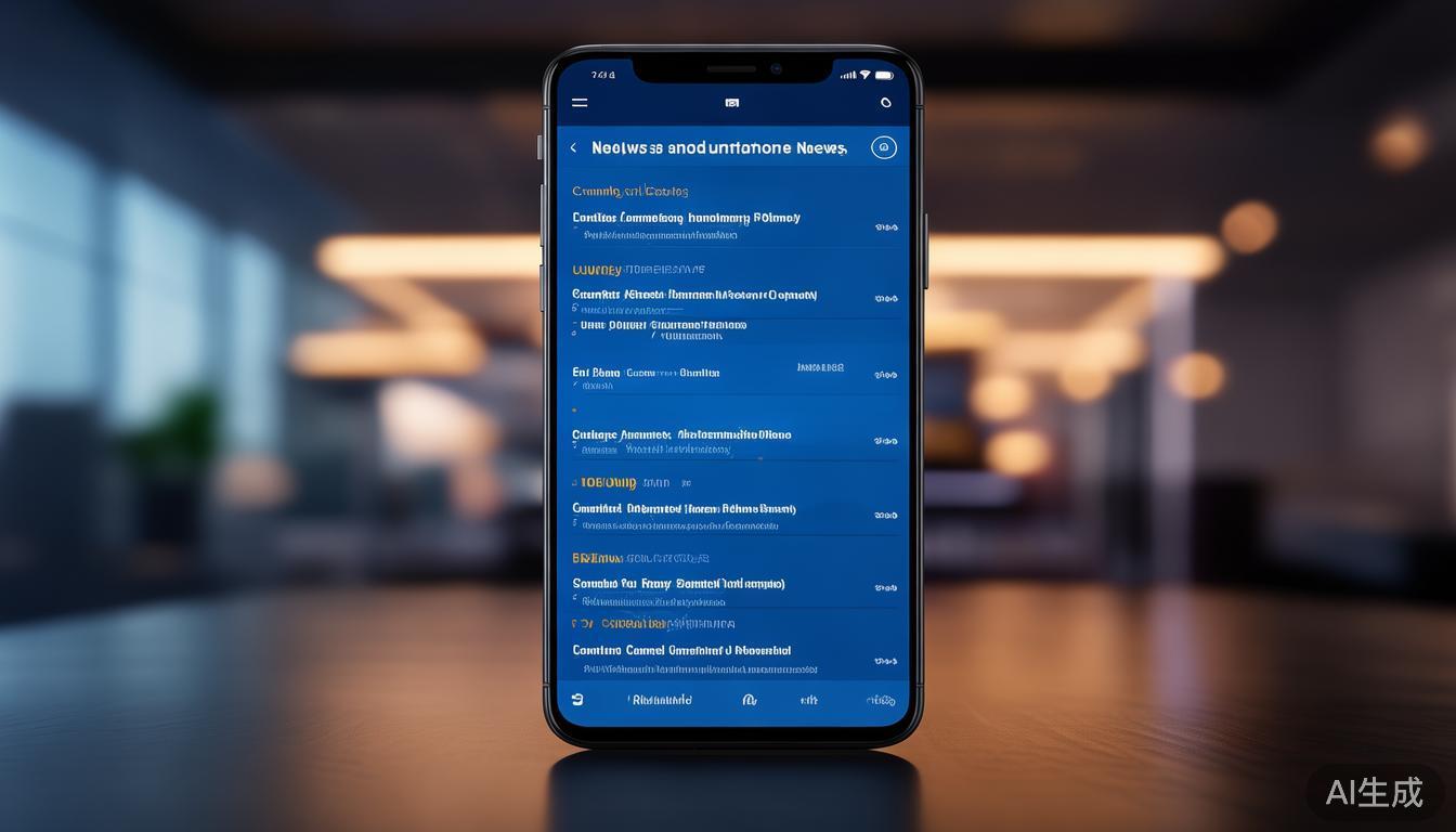 Tokenim钱包安卓版：获取实时数据，助力市场决策，洞察行业先机