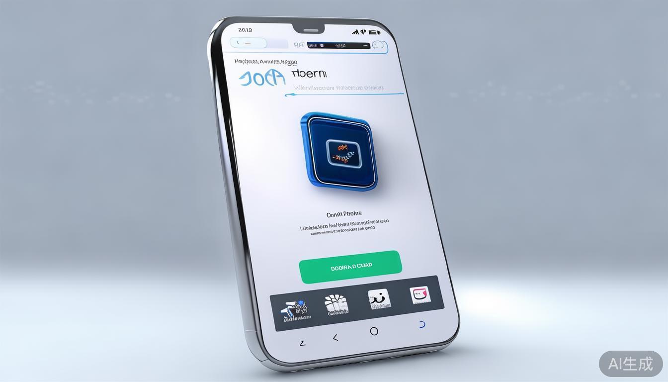 借助imToken 2.0版达成投资规范,这些要点你需清楚