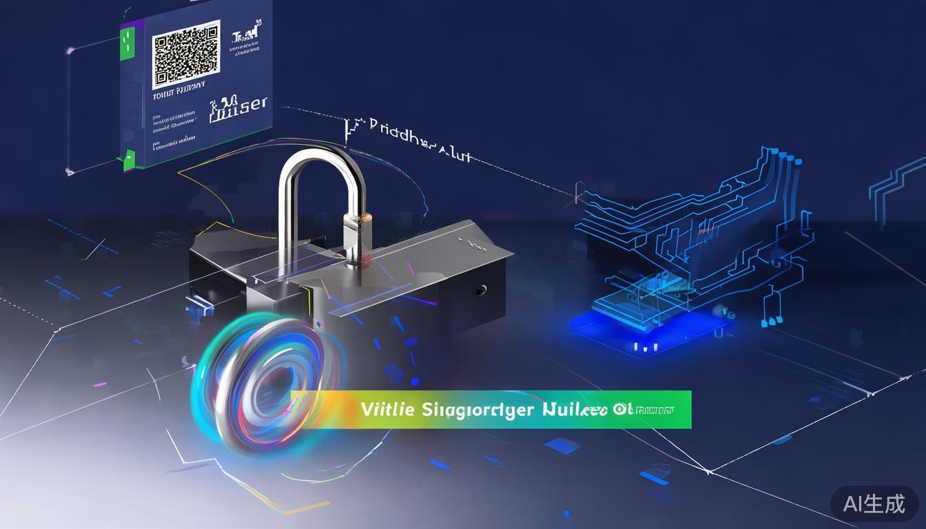 Token应用：热门的多币种管理方式，便捷与安全兼具