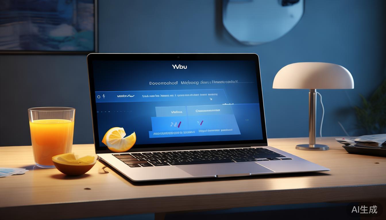 imToken 3.0版本受青睐,下载时如何做好安全防范?