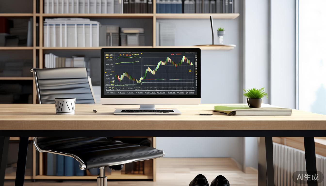 数字货币市场波动常态下,如何借定期投资计划实现资产稳步增长?