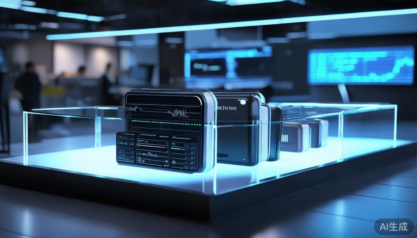 投资行业选Tokenim钱包,市场分析工具助你精准把握投资方向