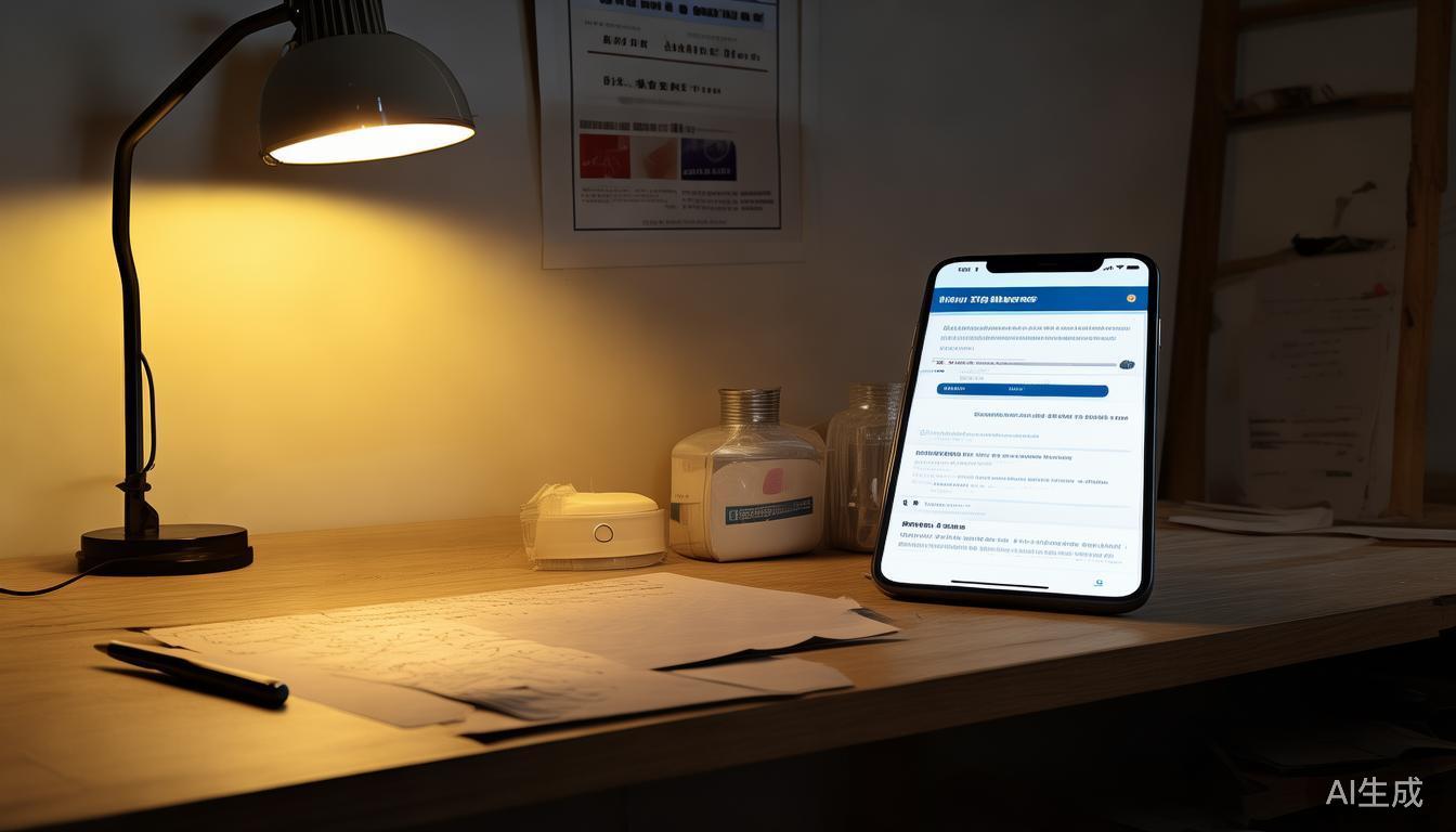 imToken数字钱包使用指南：认清特性，规避误区，保护资产安全