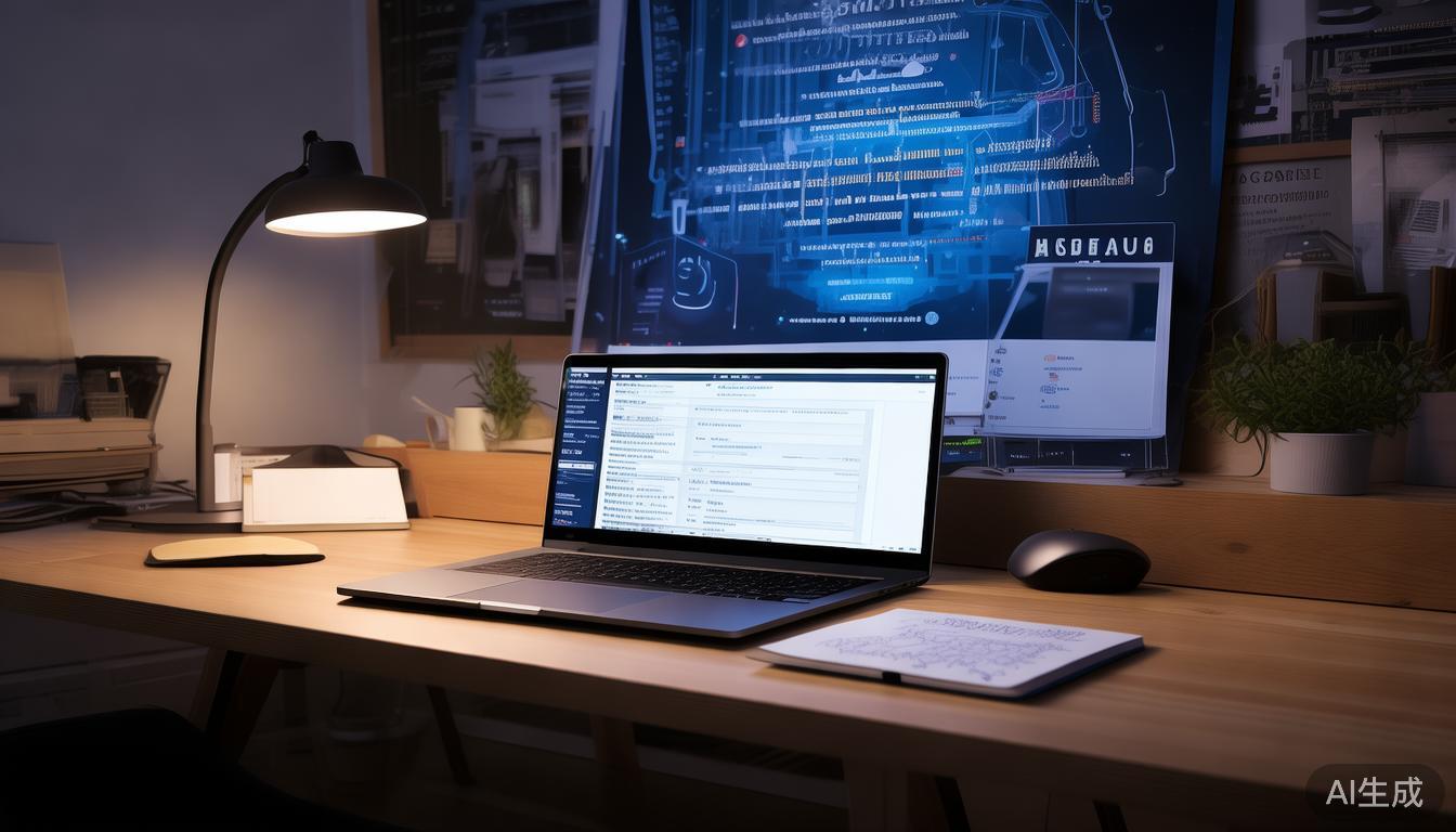 imToken钱包常见问题及应对办法,助记词备份与Gas费设置需注意