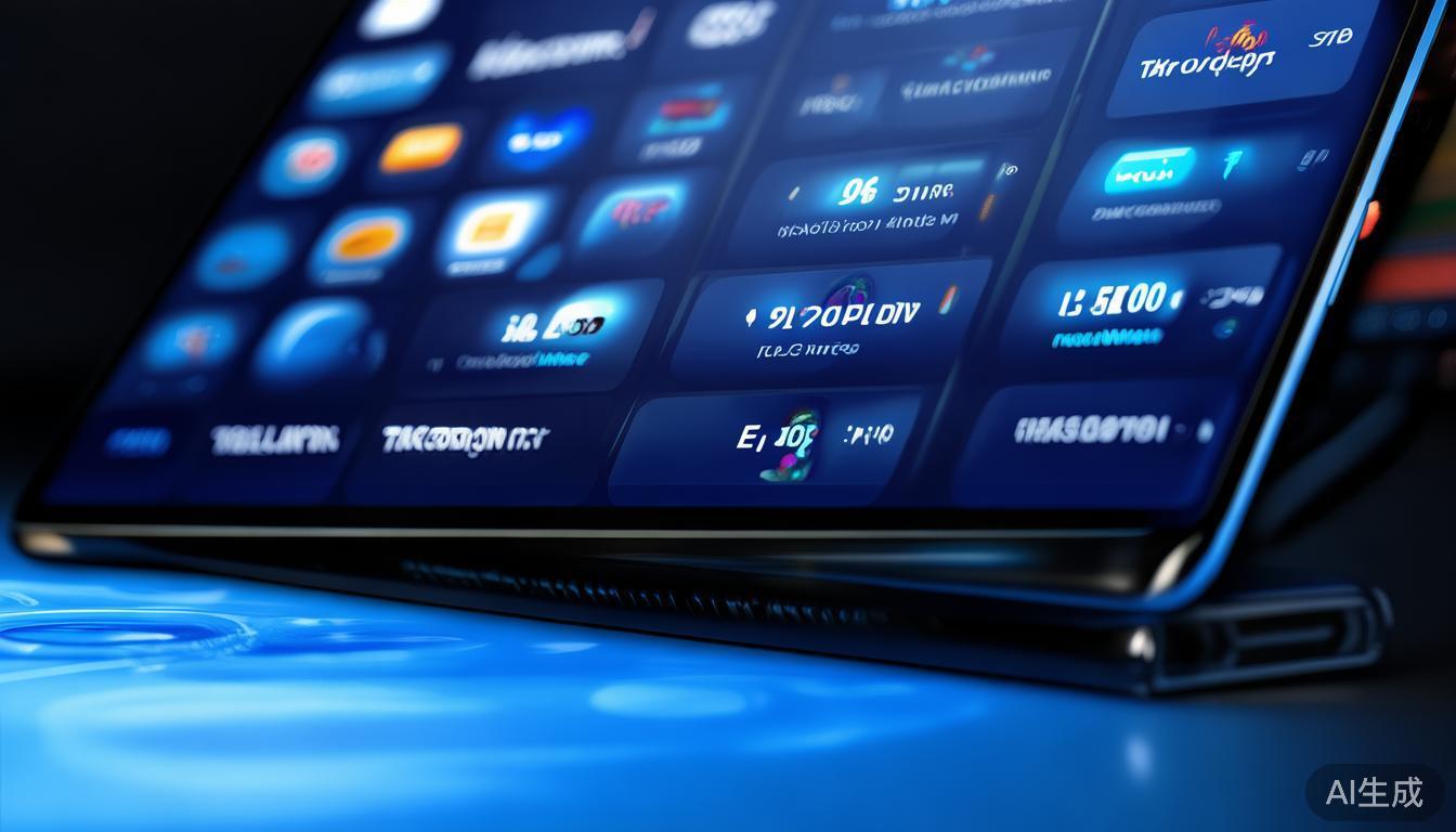 imToken钱包：多年数字资产管理工具，功能与服务不断拓展