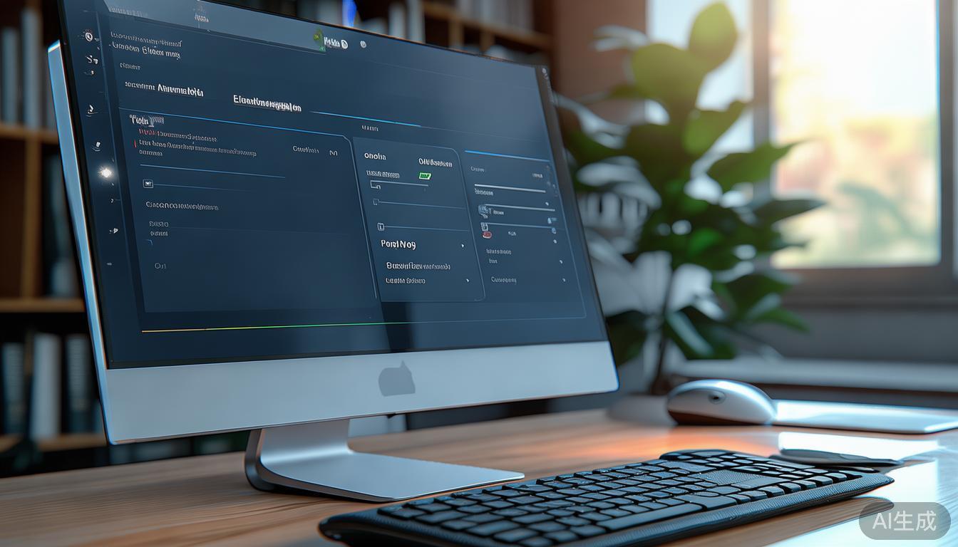 数字资产管理中,imToken钱包多币种设置方法及操作指南