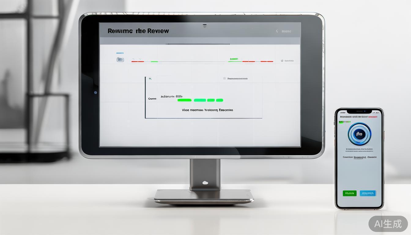 多年数字钱包老用户亲荐！imToken官方App下载保障安全便捷