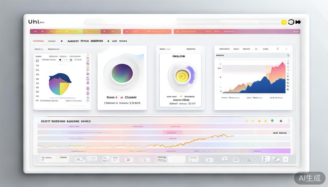 长时间使用数字钱包用户分享:imToken 1.0的安全下载及应用指南