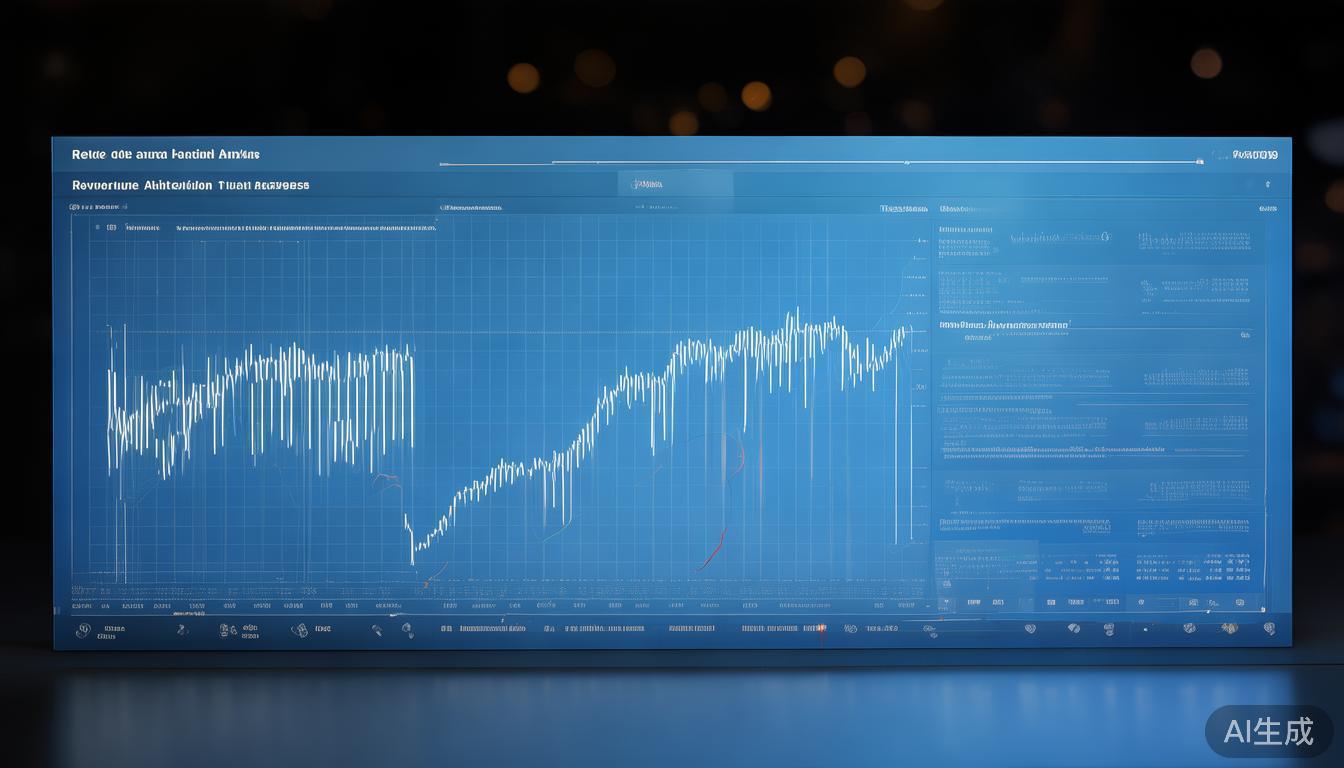 Token钱包官网投资分析指南:如何精准计算收益率,抓住资产增值机遇?