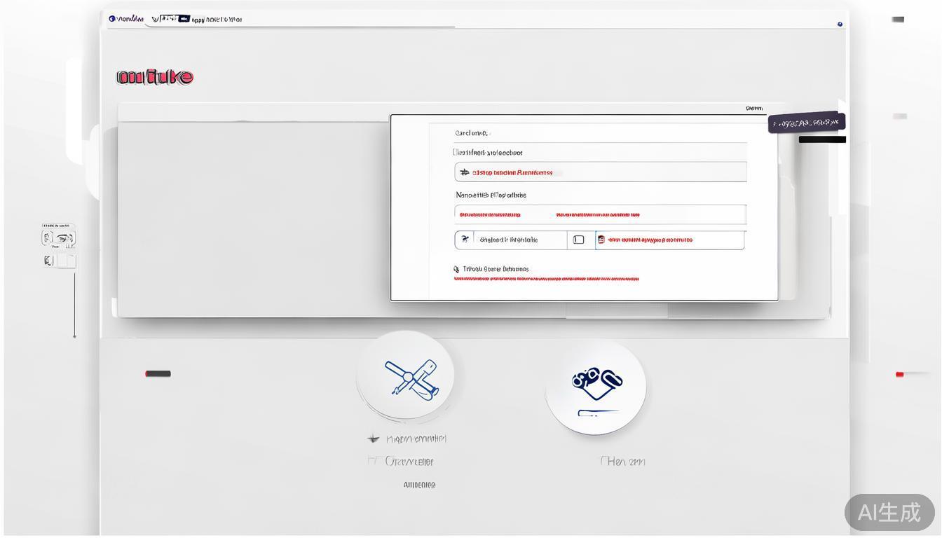 imToken新版体验：界面优化、安全升级，打造更流畅的数字资产管理