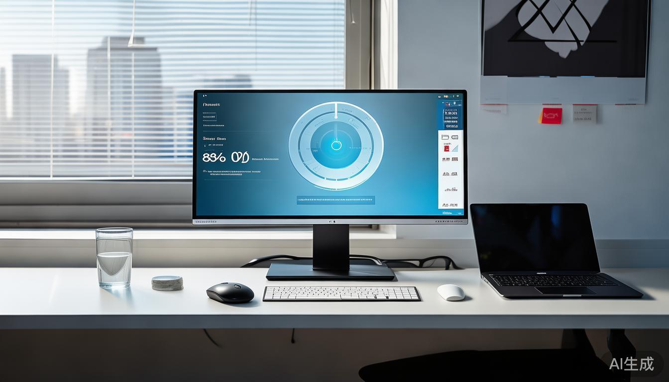 imToken最新版下载与设定指南:构建长期数字资产规划,保障安全与增值