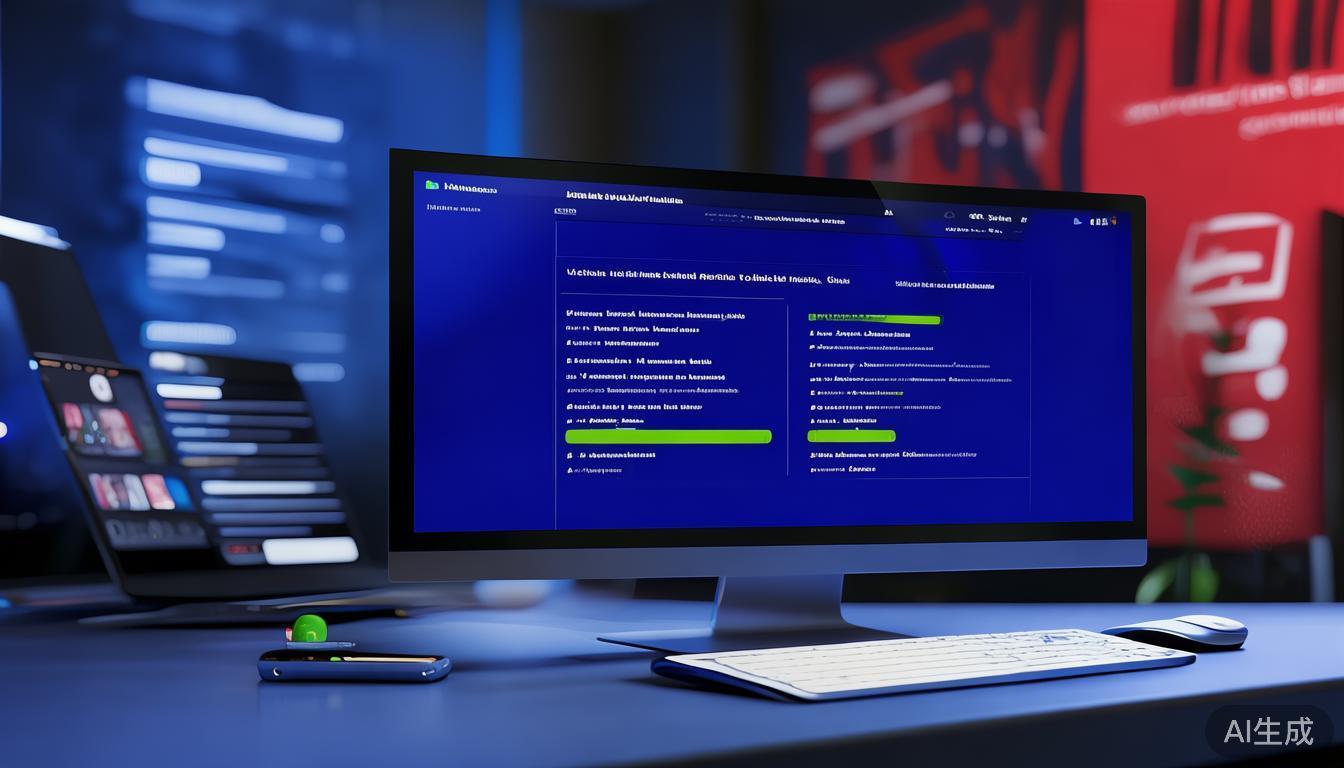 imToken钱包安全指南：私钥与助记词如何备份？日常操作要注意什么？
