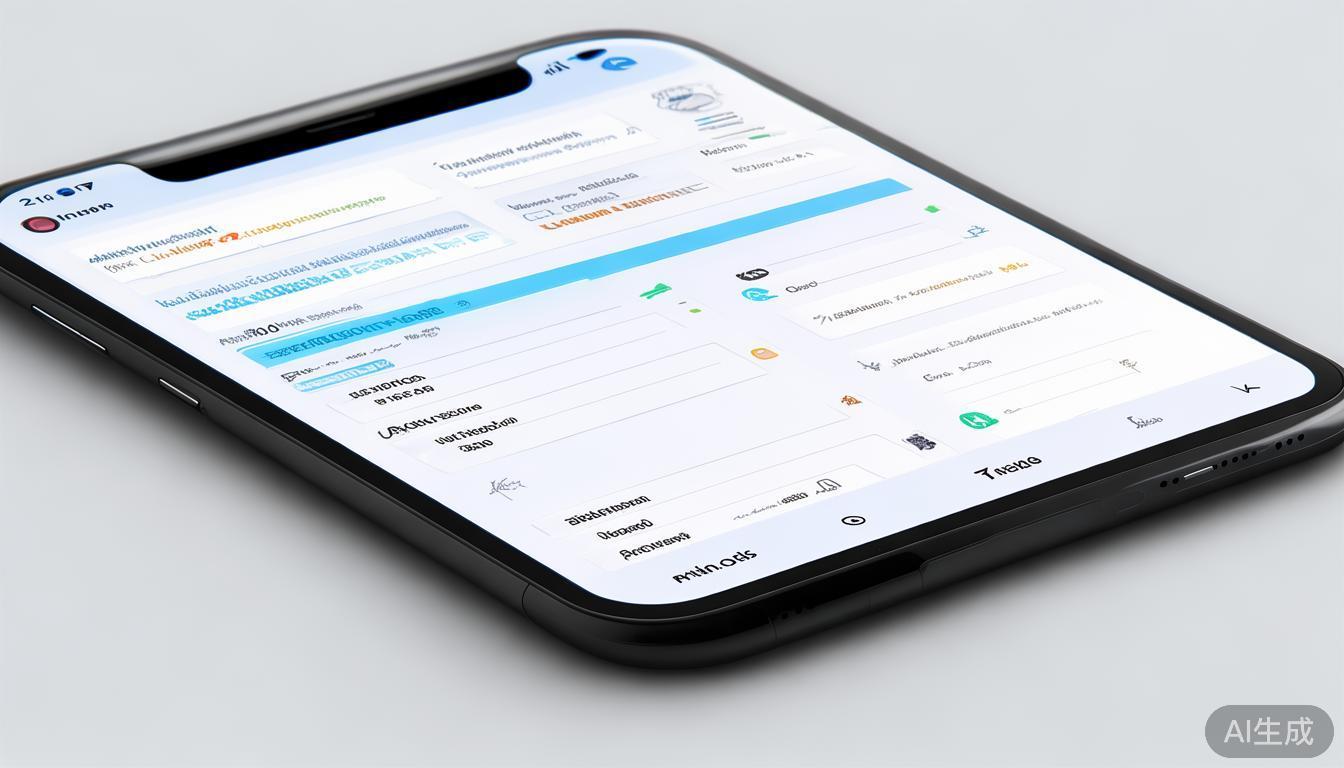 imToken数字货币买卖操作指南：安全交易、充值与兑换全解析