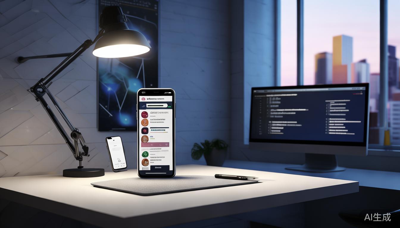 imToken下载与资产分析全攻略：安全存储，精准掌控财务动态