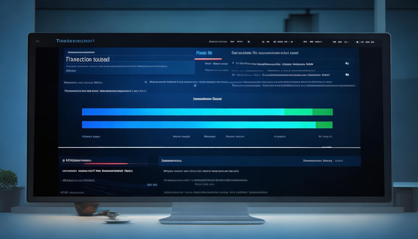深入分析im钱包安卓版交易性能:速度与手续费很关键