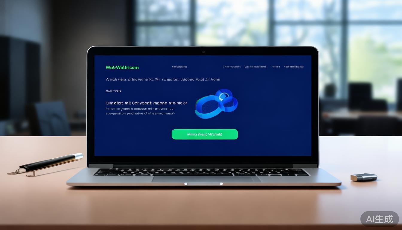 Tokenim钱包多版本适用不同人群，桌面版功能强大适合谁？