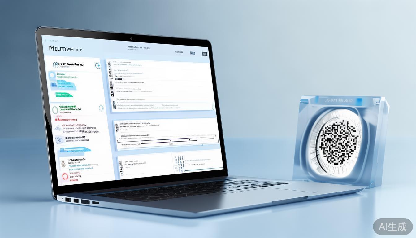 数字货币领域,imToken如何助力资产增值及保障安全?