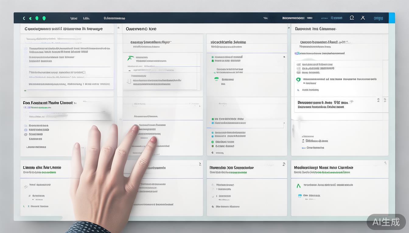 数字货币领域：链上治理及imToken钱包使用操作要点