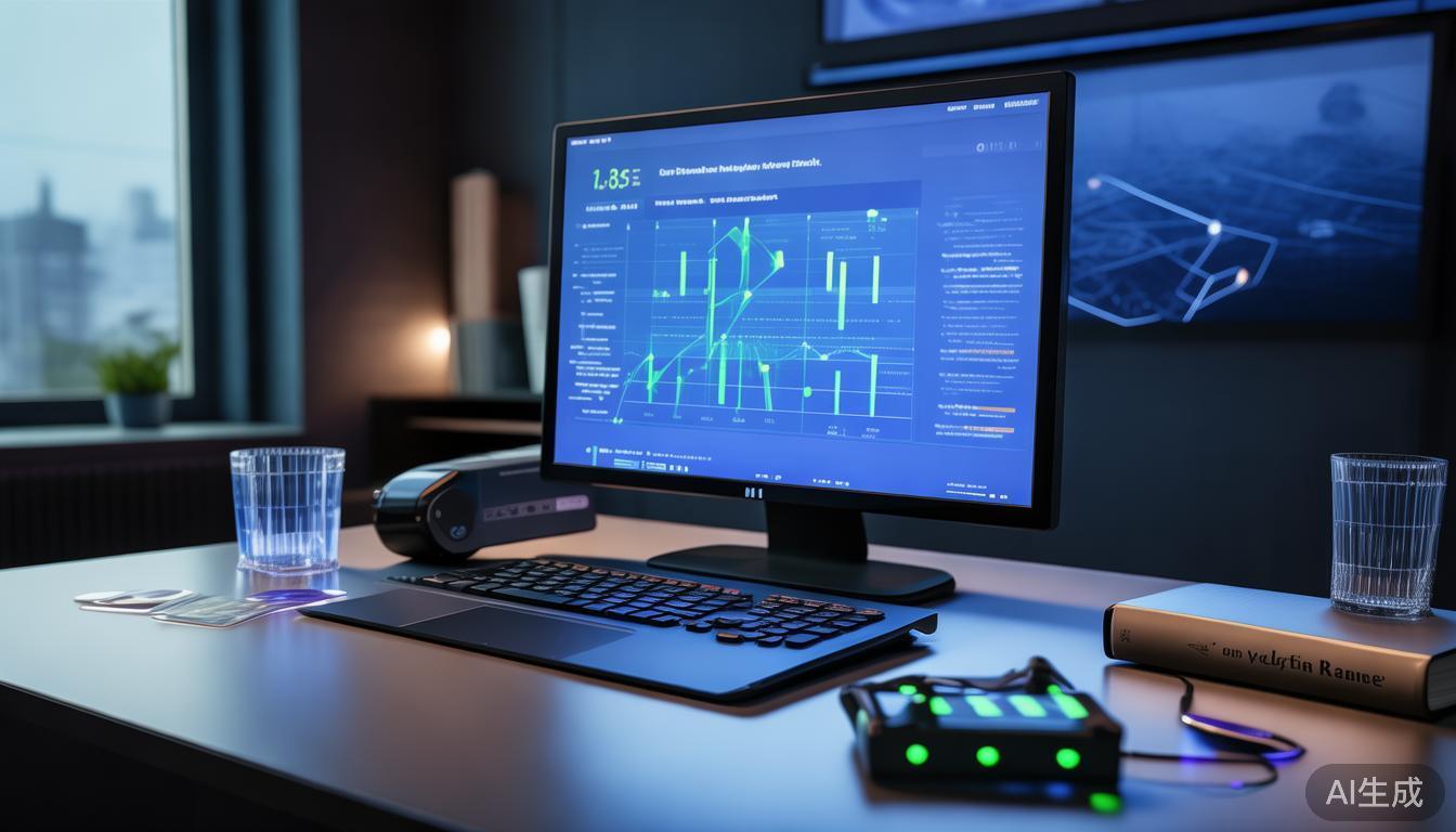 数字货币钱包imToken：深入理解资产组合，做好动态策略调整