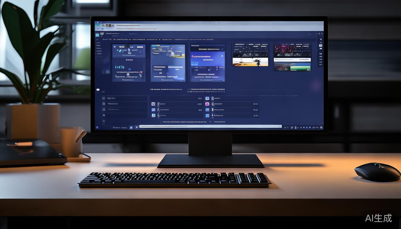 长期体验数字货币钱包，聊聊imToken安卓版使用感受