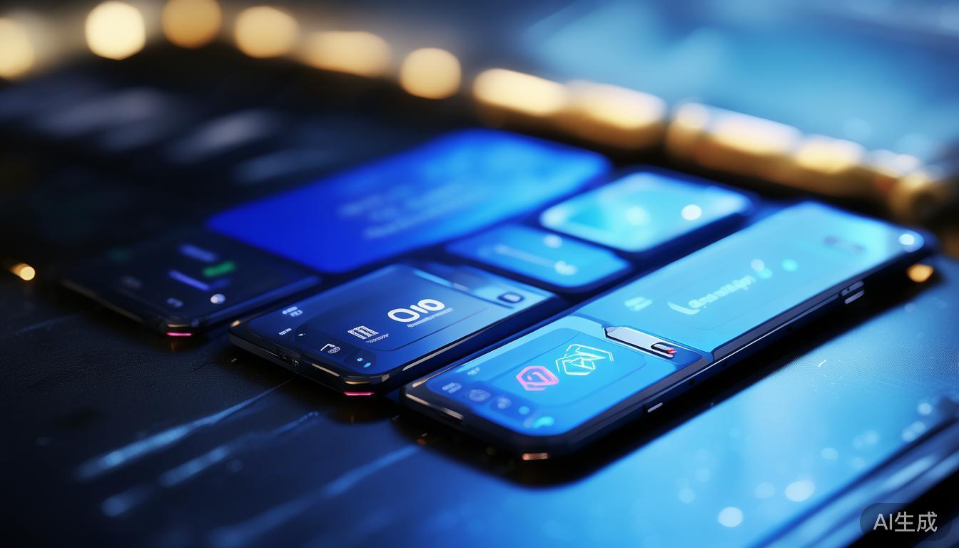 长期关注区块链！解析imToken团队动向及环保成果背后原因