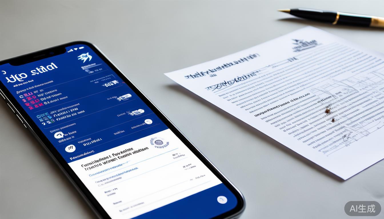 资深用户深度剖析：imToken钱包与传统金融工具的差异及风险