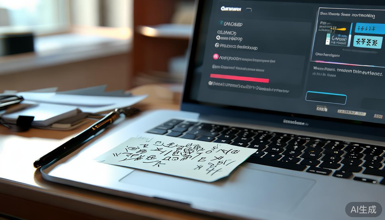 数字货币安全不容忽视!imToken钱包下载如何规避风险?